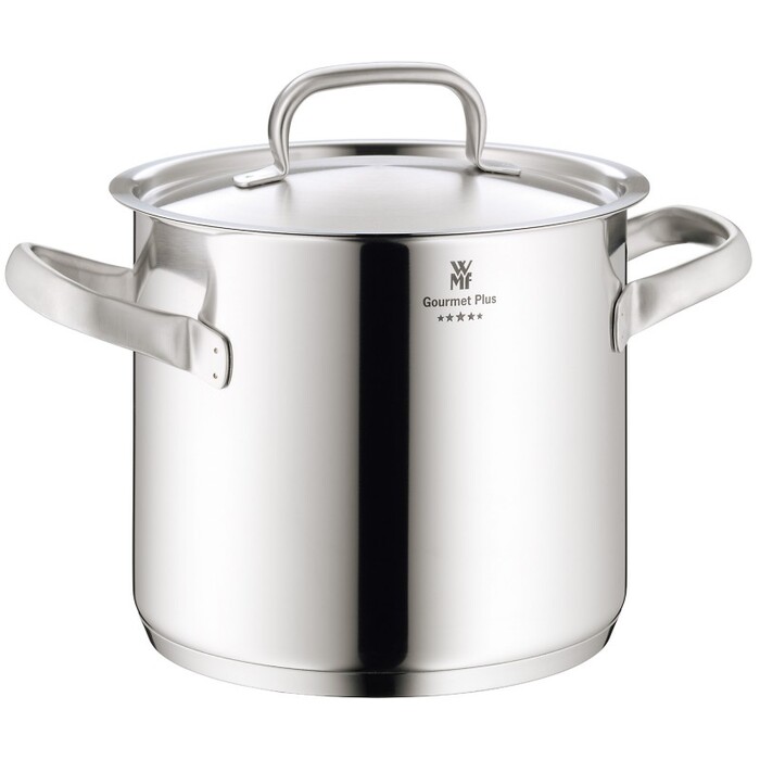 Каструля для овочів 24 см Gourmet Plus WMF