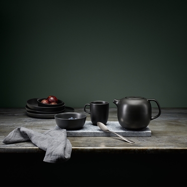 Nordic Kitchen