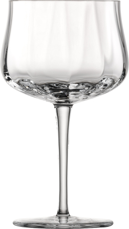 Келих для коктейлів 0,2 л, набір 2 предмети Marlène Zwiesel Glas