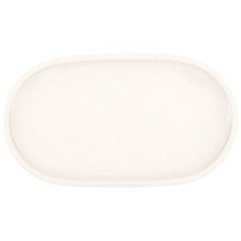 Блюдо для гарніру 28 х 16 см Artesano Original Villeroy & Boch