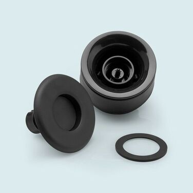 Термос 1 л сталевий Motion WMF