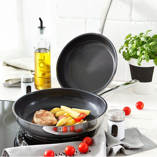 https://kitchen-profi-premium.com.ua/img/kr/5d1/5d1b48032695c82e83547be496805b53x500x500x80.jpg