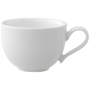 Чашка для еспрессо / мокко 80 мл New Cottage Basic Villeroy & Boch