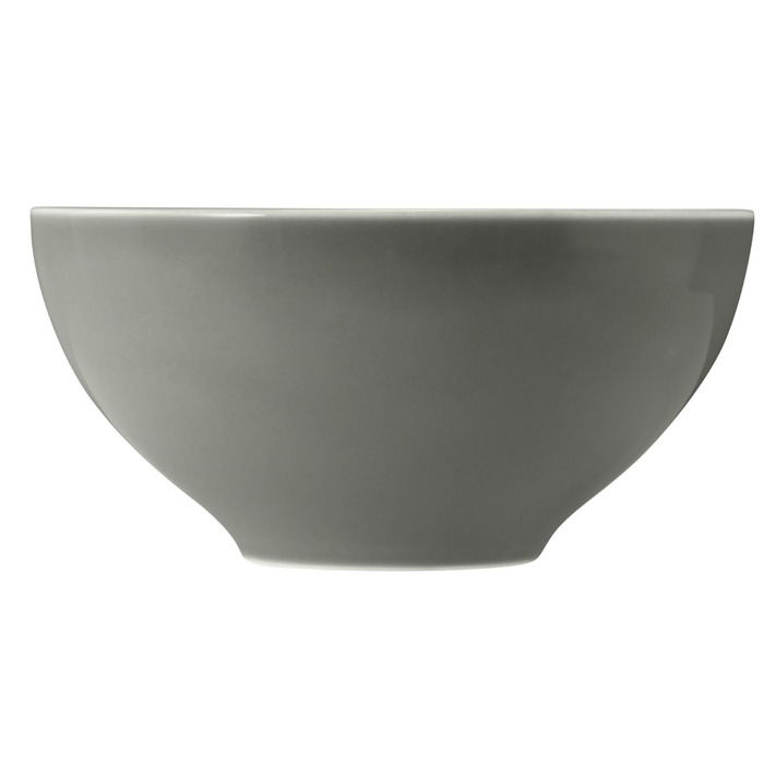 Піала 15,5 см Beat Color Glaze Seltmann Weiden