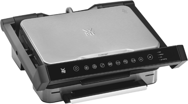 Електрогриль Perfection Profi Plus WMF