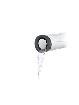 Графин для води 1,0 л Magnet Splash Blomus