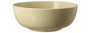Піала 20 см Beat Color Glaze Seltmann Weiden