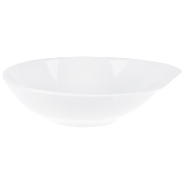 Піала для супу / мюслі 21 х 20 см Flow Villeroy & Boch
