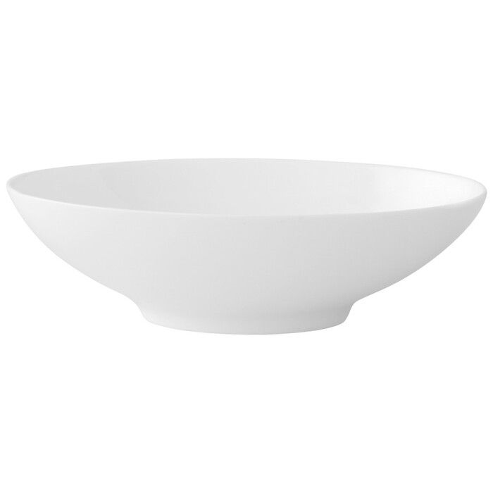 Піала Modern Grace Villeroy & Boch