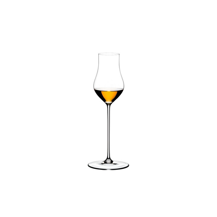 Келих для міцних напоїв 0,25 л Superleggero Riedel