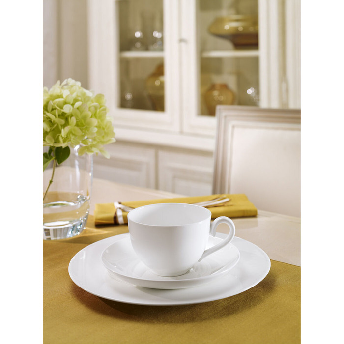 Набір столового посуду 30 предметів Royal Villeroy & Boch