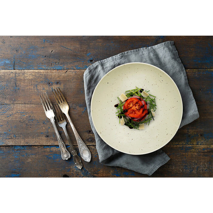 Coup Fine Dining