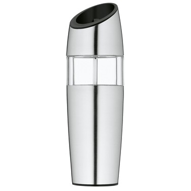 Млин електричний 20 см Charge WMF