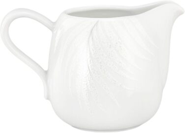 Молочник 0,26 л Liberty Mediterranean Seltmann Weiden