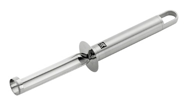 Інструмент для видалення серцевини яблука 23 см Pro Zwilling