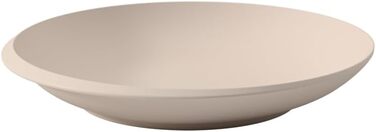 Миска 750 мл, бежева Newmoon Beige Villeroy & Boch