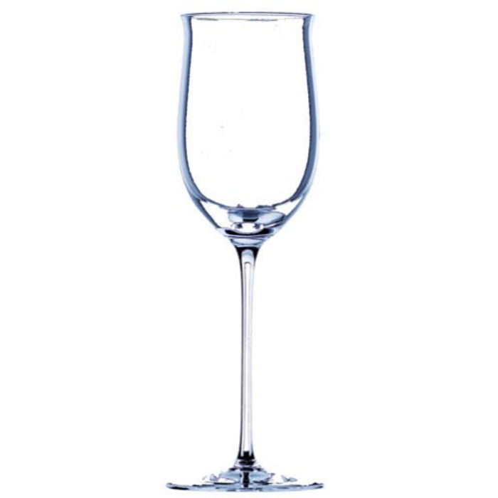 Фужер Rheingau 210 мл, кришталь, ручна робота, Sommeliers, Riedel