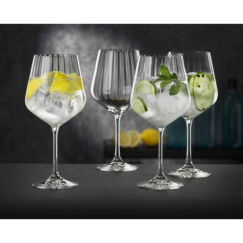 https://kitchen-profi-premium.com.ua/img/kr/5dd/5ddaeec1e7aebc39838d65020bbf7e52x500x500x80.jpg