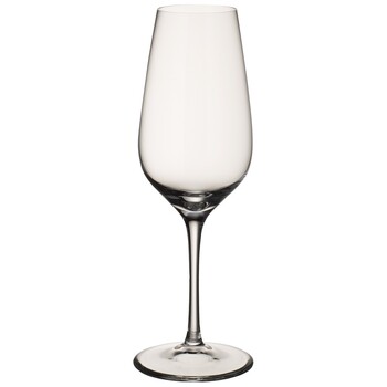 Келих для шампанського 205 мм Entree Villeroy & Boch