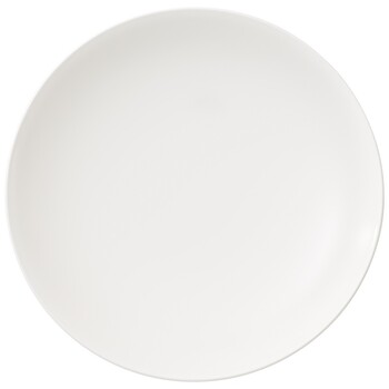 Тарілка для сніданку 22,5 см La Classica Villeroy & Boch