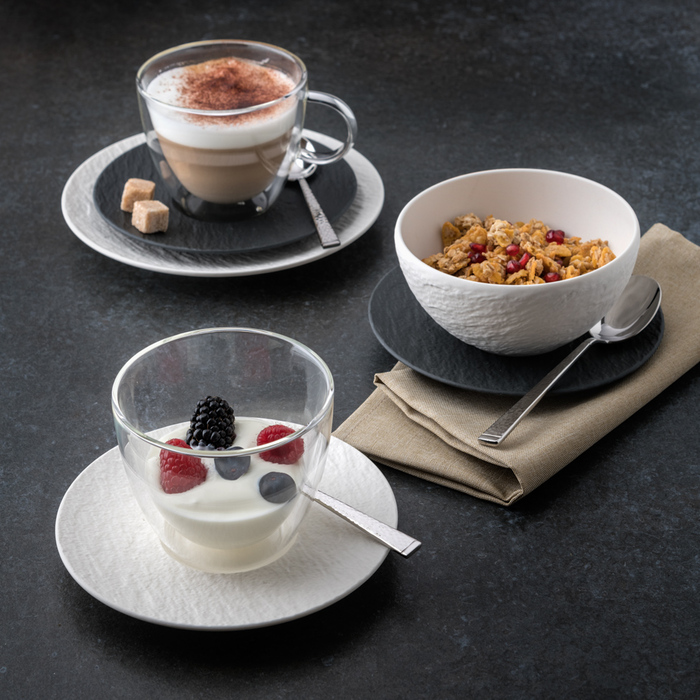 Набір склянок 0,11 л, 2 предмета, Artesano Hot Beverages Villeroy & Boch
