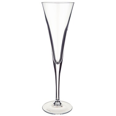 Бокал для шампанского, 0.18 л Purismo Villeroy & Boch