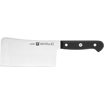 Ніж топірець китайський шеф-кухаря 15 см Twin Gourmet Zwilling