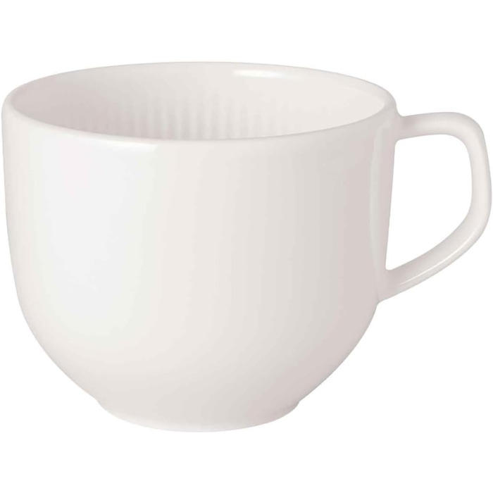 Чашка для кофе 150 мл Afina Villeroy & Boch