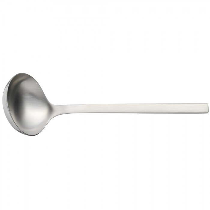 Ополоник Linum WMF
