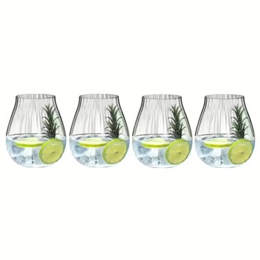 Колекція Tumbler