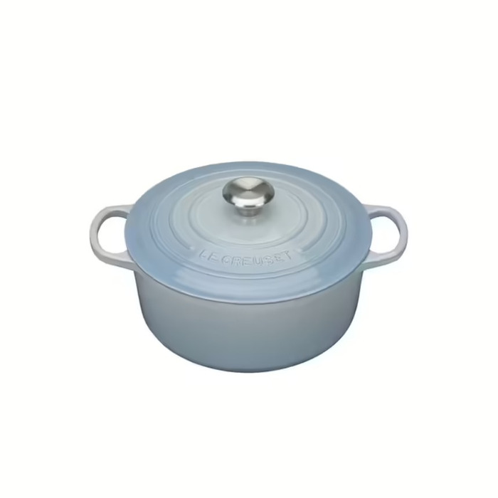 Колекція Meeres Blue