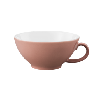 Чашка для чая 0,14 л Fashion Posh Rose Seltmann