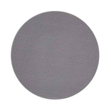 Тарілка кругла 28 см Fashion Elegant Grey Seltmann
