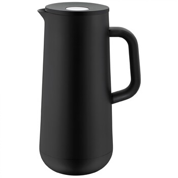 Термос для кави 1,0 л чорний Impulse WMF