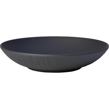 Чаша 24 см 1,1 л Rock Manufacture Villeroy & Boch