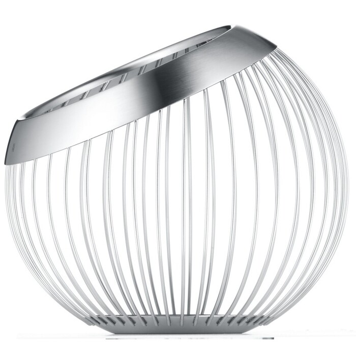 Кошик Ø 13 см, маленька Living Lounge WMF