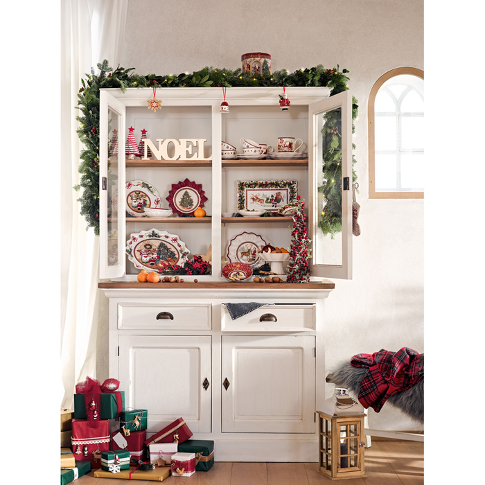 Блюдо для випічки 42 см Toys Fantasy Villeroy & Boch
