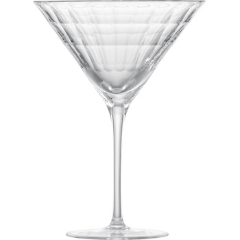 Келих для мартіні 287 мл, набір 2 предмети Bar Premium No.1 Zwiesel Glas