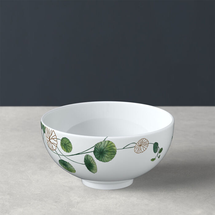 Чаша для супу 480 мл Avarua Villeroy & Boch