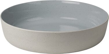 Салатниця 28 см Stone Sablo Blomus
