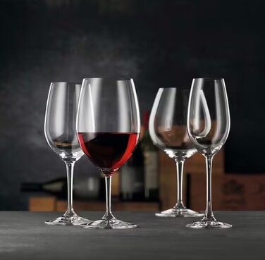 Коллекция ViVino