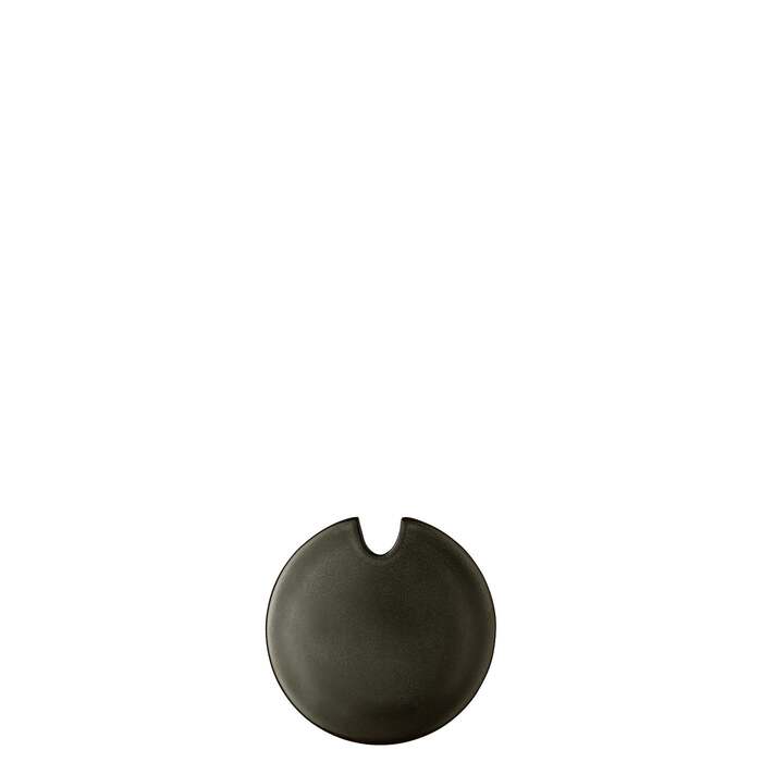 Цукорниця 0.25 л Junto Slate Grey Rosenthal