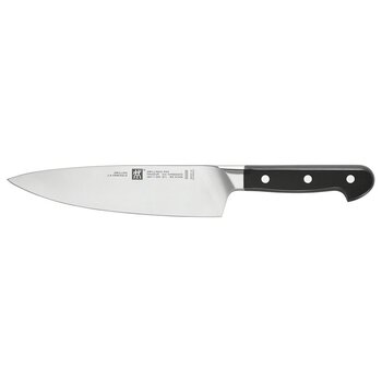 Ніж кухарський 20 см Pro Zwilling
