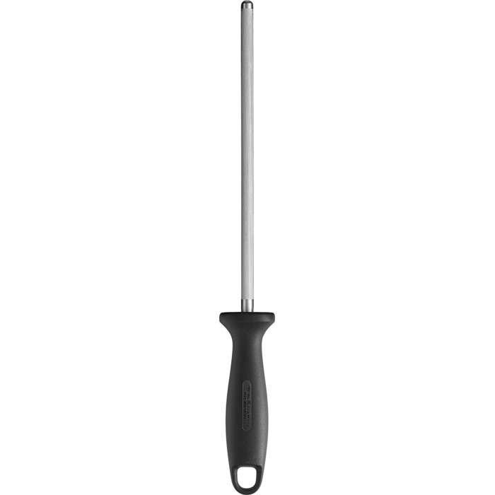 Мусат для заточення ножів 23 см Zwilling