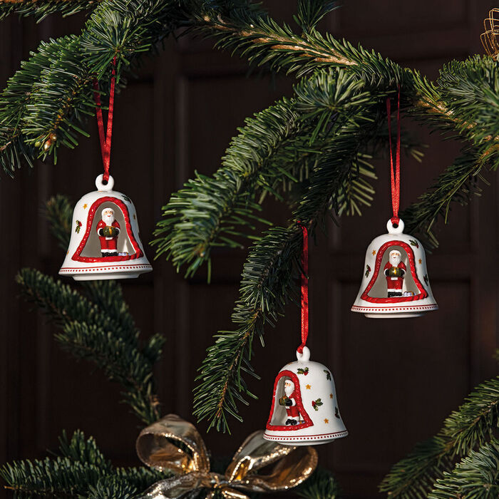 Коллекция My Christmas Tree