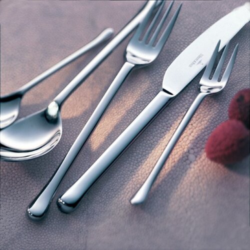 https://kitchen-profi-premium.com.ua/img/kr/5ed/5ed617e07e2cdaea7abb1967a19eb08ex500x500x80.jpg