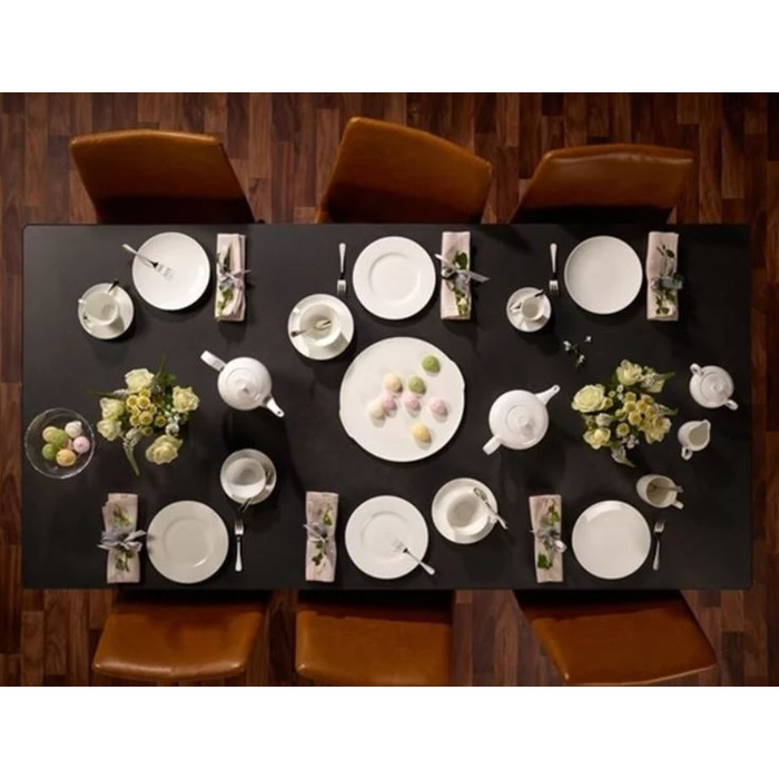 Тарілка для десерту 13 см Anmut Villeroy & Boch