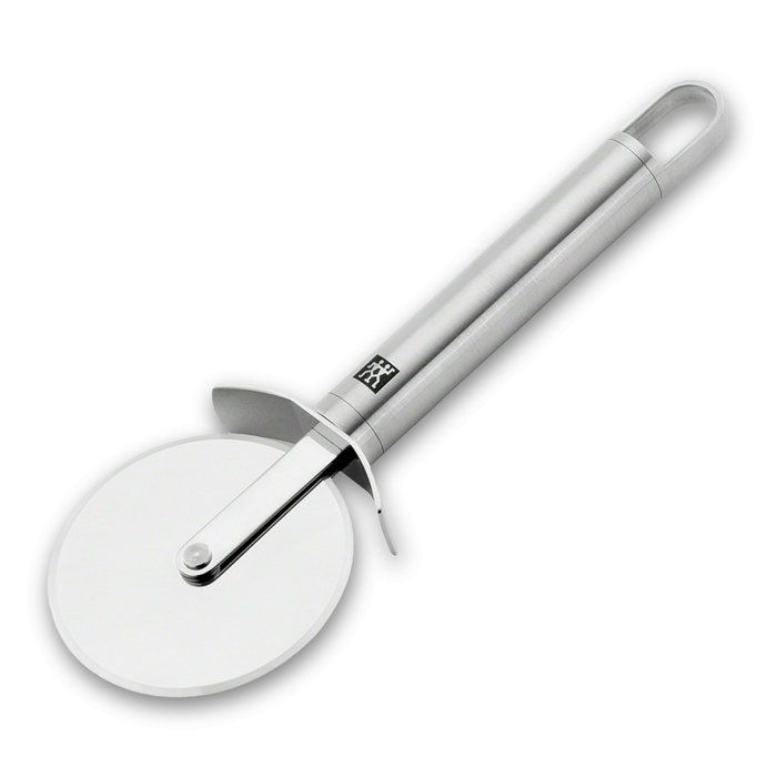 Ніж для піци 26 см Pro Zwilling