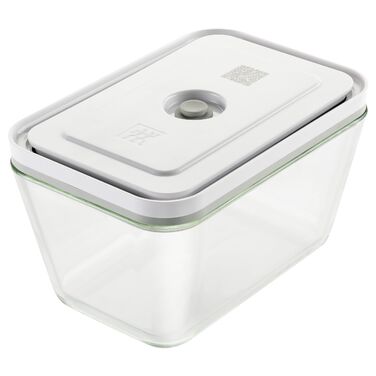 Вакуумний набір M/L Fresh & Save Zwilling
