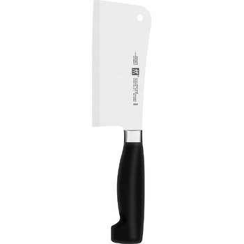 Сокирка кухонний 15 см Four Star Zwilling